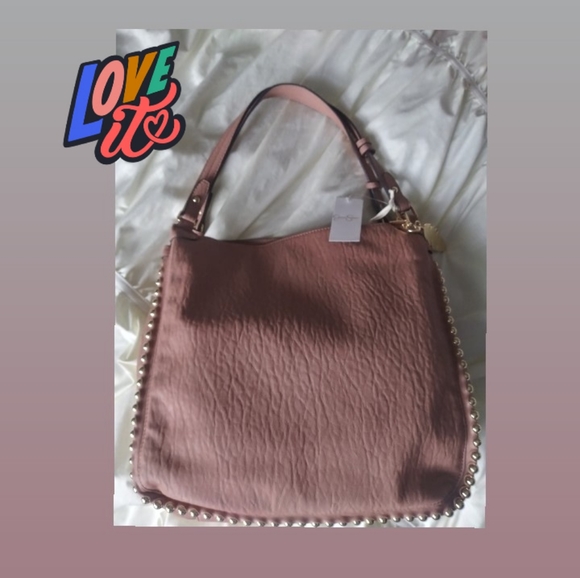 20 shares 💕 for 20 shares 👈👈👈👈 - Picture 3 of 10